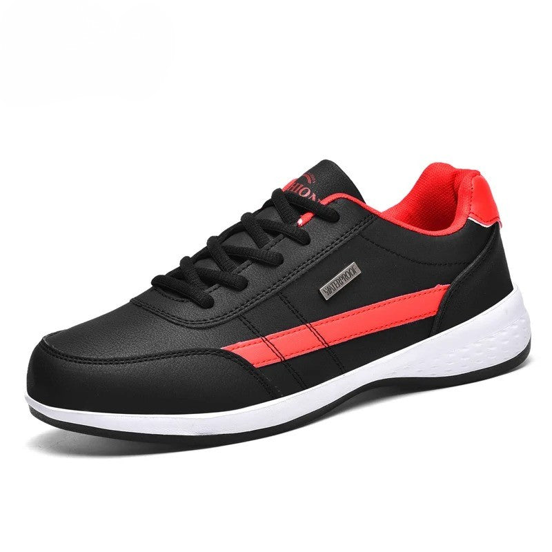 ErgoFeet - Ergonomiska smärtlindrande komfortskor - Unisex