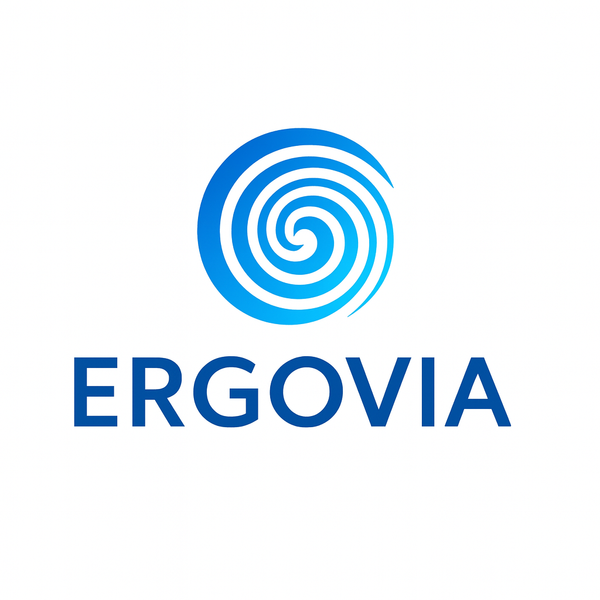 Ergovia