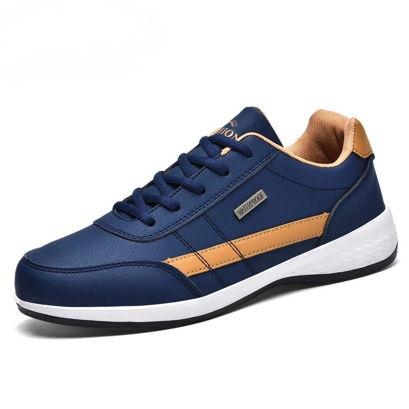 ErgoFeet - Ergonomiska smärtlindrande komfortskor - Unisex