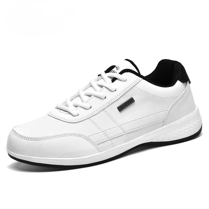 ErgoFeet - Ergonomiska smärtlindrande komfortskor - Unisex